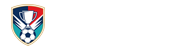 法甲直播